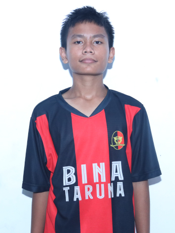 Raja Silvan Syalom Manalu